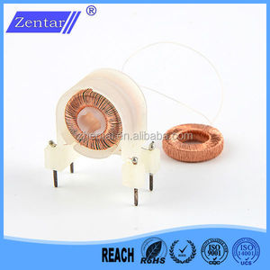Zentar <span class=keywords><strong>GFCI</strong></span> Sensor De Corrente Z/G570 <span class=keywords><strong>GFCI</strong></span> Bobina Mini Transformador De Corrente AC Fabricante - Product Image 4