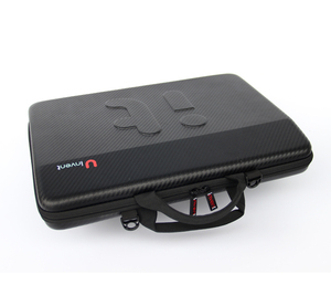 Custom Eco-friendly Eva Laptop <b>case</b> <b>for</b> Macbook, Shockproof 15in <b>Computer</b> <b>case</b> - Product Image 3