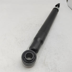 Amortiguador trasero WLGRT 344362 48530-44030 para <span class=keywords><strong>Toyota</strong></span> <span class=keywords><strong>Avensis</strong></span> <span class=keywords><strong>Verso</strong></span> _ <span class=keywords><strong>M2</strong></span> _ 2.0L 2001-2009 - Product Image 5