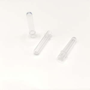 Mincliclia analiz CL900i CL1000i CL1200i küvet örnek kabı 88 parça/kutu 126 parça/kutu - Product Image 1