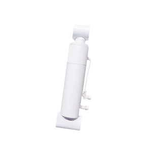 กระบอกไฮดรอลิกยก4โพสต์ยกแบบคู่ลูกสูบยกรถบรรทุกที่จับคู่ cust - Product Image 4