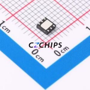 Original y nuevo ST1S06APUR (3x3) Chip IC de circuito integrado PMIC IC de potencia DC-DC - Product Image 2