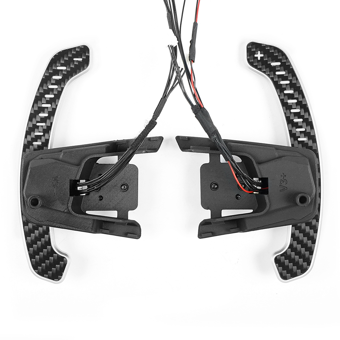 CXLED-500-S