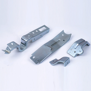 HT HTP NC HYDRAULISCHE <span class=keywords><strong>TORSION</strong></span> BAR PRESSE - Product Image 5