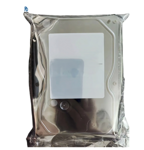 Contrôleur PLC, capteur, disque dur, tout neuf, original ST500DM009 - Product Image 1