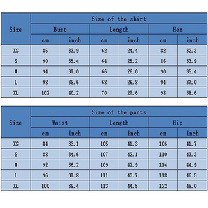 Trajes <span class=keywords><strong>de</strong></span> Camuflaje <span class=keywords><strong>de</strong></span> Secado Rápido <span class=keywords><strong>de</strong></span> Alta Calidad para Hombre, Camisa y Pantalones para <span class=keywords><strong>Senderismo</strong></span> y Caza al Aire Libre, Uniforme <span class=keywords><strong>de</strong></span> Camuflaje Masculino - Product Image 6