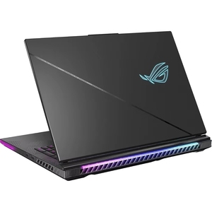 Nuevo Portátil para Juegos de Alta Gama Strix G18 2024 de 16'' con Pantalla 2560x1440 a 240Hz, Procesador Core I9 14900HX, Tarjeta Gráfica RTX 4060, 1TB de RAM y SSD, Nuevo AS US Strix - Product Image 2