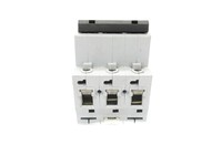 Plc C45ad 415v 20a Unmp pour produit sous garantie