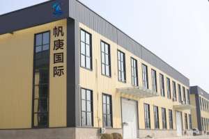 Elemento de filtro de aire acondicionado automotriz 803592405 <span class=keywords><strong>17M</strong></span>-<span class=keywords><strong>911</strong></span>-<span class=keywords><strong>3530</strong></span> 7729700010 20Y9796261 SC80019 P500268 YA00005725 20Y-979-6261 - Product Image 6