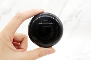 Retone mới ra mắt cho người cao tuổi điếc siêu vô hình mini có thể sạc lại CIC vô hình trợ thính với <span class=keywords><strong>bluetooth</strong></span> không dây - Product Image 2