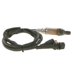 0258003075 77906265 10096129 95635047 96229974 1292638 1782830 121515 0258003957 0258003006 0258003009 Capteur D'oxygène POUR AUDI - Product Image 1