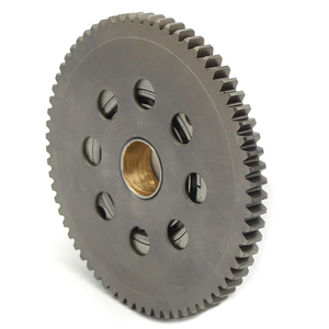 คลัตช์สตาร์ทมอเตอร์ไซค์คุณภาพดีที่สุดสำหรับ <span class=keywords><strong>Suzuki</strong></span> 12600-15820 12600-15822 12600-15824 AN400 <span class=keywords><strong>Burgman</strong></span> 400 K3/K6 X/<span class=keywords><strong>K2</strong></span> - Product Image 1