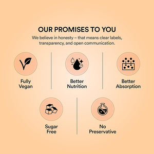 Tiras Orales Detox Naturales OEM/ODM, Apoyan la Inmunidad y el Metabolismo, Alivian la Acidez, Veganas, Bajas en Azúcar, Adelgazantes, Muestra Gratis - Product Image 4