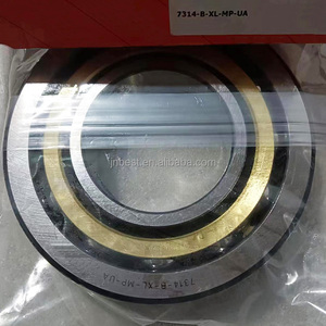 7312 BECBM Cojinete 7316 BECBM 7311 7312 <span class=keywords><strong>7314</strong></span> Cojinete angular 7316 ACM Rodamientos de bolas de contacto angular <span class=keywords><strong>7314</strong></span> BECBJ - Product Image 2