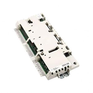 New Top Quality CU-PWPR20 <b>Power</b> <b>Supply</b> With Promotional Price - Product Image 1