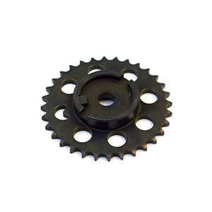 Topu Timing Guaina Kit Parti di Motore Per AUDI Q7 <span class=keywords><strong>3.6</strong></span> BHK CNG Passat <span class=keywords><strong>Touareg</strong></span> 2015-2016 - Product Image 3