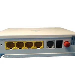 FTTH router F663NV9 similar with F663NV3A GPON WiFi ont onu cheap price for international English system