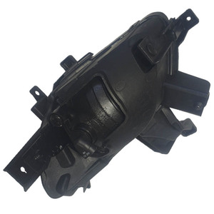 ไฟตัดหมอกหน้า Kia K3 รุ่น 92202A7050 แบบฮาโลเจน สำหรับปี 2013 2014 2015 อะไหล่ทดแทน - Product Image 4