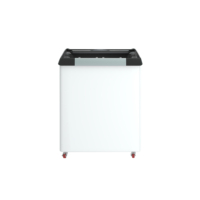Congélateur vitrine, compresseur de crème glacée, minibar, petit réfrigérateur, mini-réfrigérateur
