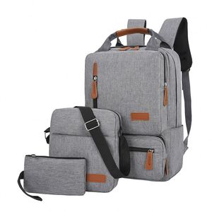 New 40L Outdoor Sports <b>Backpack</b> Large Capacity Waterproof Travel Bag for Mountaineering and Hiking Featuring Polyester Lining - Product Image 4