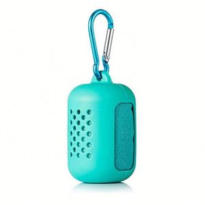 ผ้าเช็ดตัวเย็นเร็วสำหรับกีฬากลางแจ้ง พิมพ์โลโก้ตามสั่ง ขายส่ง - Product Image 2