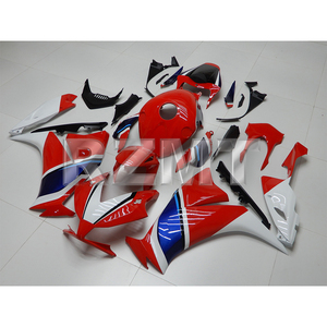Kit de Carenado Personalizado para Motocicleta <span class=keywords><strong>Honda</strong></span> CBR1000RR 2012-2016 CBR <span class=keywords><strong>1000RR</strong></span> 2015 <span class=keywords><strong>2014</strong></span>, Carenados de Inyección ABS, H1012-112a - Product Image 3