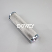 Elemento de Filtro de Aceite Hidráulico PI 2145 PS3 Bowey, Cartucho de Filtro