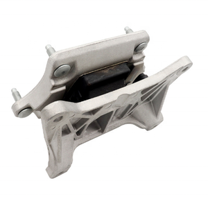 Pièces automobiles Support de transmission 2052402500 pour Mercedes Benz W205 W213 W253 W447 <span class=keywords><strong>4MATIC</strong></span> Pièces <span class=keywords><strong>d</strong></span>étachées automobiles - Product Image 4