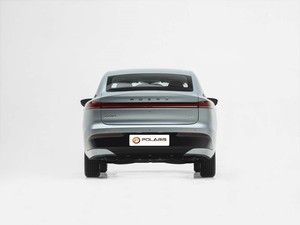 Roewe D6 2026 Edición <span class=keywords><strong>Youxiang</strong></span> 450KM, Auto Compacto Eléctrico, Vehículo de Nueva Energía - Product Image 6