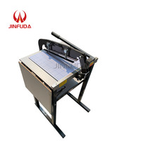 Machine de découpe laser Alimentation automatique Tissu en cuir Tissu Machine de découpe laser pour l'industrie du vêtement