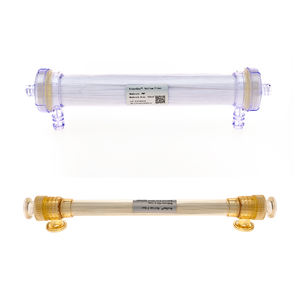 Dialisador hemodiálise de alto fluxo e baixo fluxo - Product Image 1