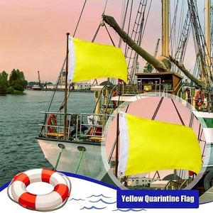 Banderas para ATV, UTV y Barcos 2026 en Poliéster con Asta de Fibra de Vidrio, Resistentes al Agua para Actividades al Aire Libre y Regalos - Product Image 5