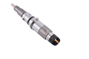 Hochwertiger Neuer <span class=keywords><strong>Common</strong></span>-<span class=keywords><strong>Rail</strong></span>-Diesel-Injektor Original 0445120231 (0 445 120 231) für Baumaschinen und Motoren - Product Image 3