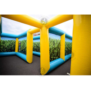 <span class=keywords><strong>Labyrinthe</strong></span> gonflable jeu <span class=keywords><strong>labyrinthe</strong></span> géant gonflable Halloween maison hantée <span class=keywords><strong>labyrinthe</strong></span> <span class=keywords><strong>de</strong></span> <span class=keywords><strong>maïs</strong></span> - Product Image 3