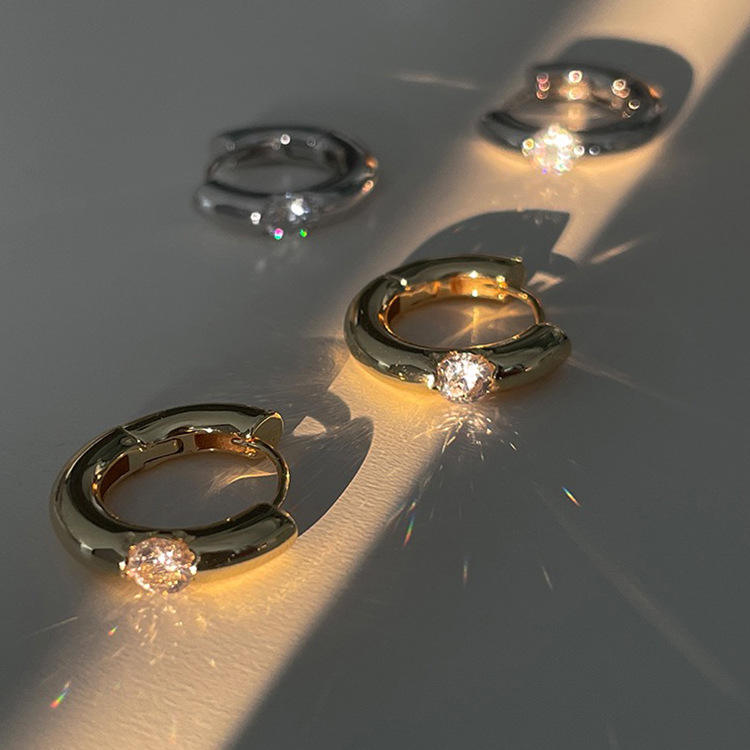 ปรับแต่งได้