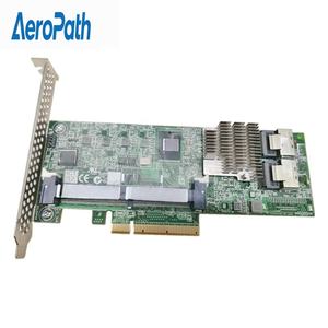 631671-B21 مجموعة ذكية P420/2GB FBWC 6GB <span class=keywords><strong>2</strong></span>-PORTS INT SAS وحدة تحكم - Product Image 1