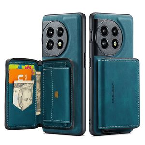 ที่ถอดออกได้กระเป๋าสตางค์กรณีพลิกปกสำหรับหนึ่งบวก11,สำหรับ Galaxy <span class=keywords><strong>Note</strong></span> <span class=keywords><strong>20</strong></span>ซิปออกแบบกรณีหนัง - Product Image 4