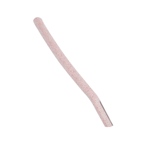 Vente chaude biodégradable paille de blé <span class=keywords><strong>lame</strong></span> japonaise sourcil rasoir <span class=keywords><strong>femme</strong></span> <span class=keywords><strong>visage</strong></span> tondeuse - Product Image 6