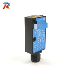 เซนเซอร์วัดระยะโฟโตอิเล็กทริก1018295 Wt9-2p430ระบบอัตโนมัติสำหรับอุตสาหกรรมของแท้ใหม่ - Product Image 1