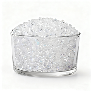 Su quang học lớp PC SD111C-High rõ ràng cao minh bạch cao tác động <span class=keywords><strong>polycarbonate</strong></span> cho bảo vệ bao gồm thiết bị điện tử - Product Image 6