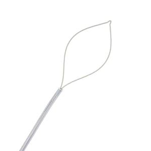 Coloscopie Polypectomie hexagonale Colrets Polypectomie Gastroscopie - Product Image 5