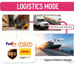 Lettiera per Gatti in Sabbia di Mais e Manioca, Facile da Raccogliere, Senza Polvere - Product Image 5