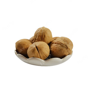 Fournitures de <span class=keywords><strong>noyer</strong></span> Nature, nouveau, <span class=keywords><strong>prix</strong></span> <span class=keywords><strong>du</strong></span> marché - Product Image 1