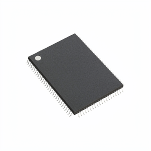 GS8160Z36DGT-333IV 100 LQFP เมมโมรี่ ซื้อชิ้นส่วนอิเล็กทรอนิกส์ออนไลน์ บริการครบวงจรของแท้ - Product Image 1