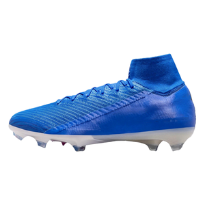 <span class=keywords><strong>Botas</strong></span> de Fútbol Va Por Soccer 16, <span class=keywords><strong>Botas</strong></span> de Fútbol de Alta Calidad para <span class=keywords><strong>Hombre</strong></span>, Tacos de Fútbol al por Mayor para Equipos - Product Image 6