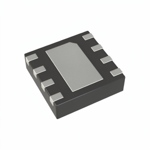 In Stock Electronic Chips Component ISL6617CRZ-T Power Management (PMIC) 10 VFDFN Exposed Pad - Product Image 1