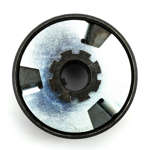 4冲程160-200cc卡丁车离心离合器驱动链轮14齿1 ”孔 #420链 - Product Image 5