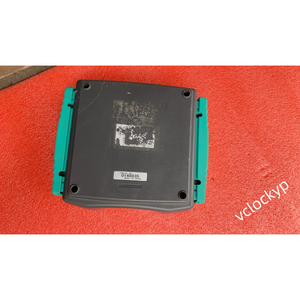 เครื่องทดสอบ RCD (ELCB) ดิจิตอล KYORITSU 5406A ใช้แล้ว - Product Image 3