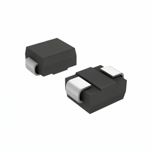 DO-214AA, SMB SMBZ5935B-M3/5B Diodes Electronic Circuit Components In Stock - Product Image 1