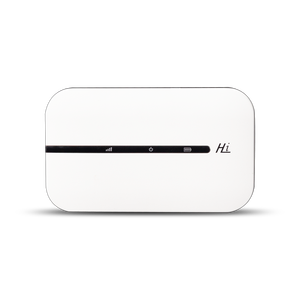 Allingge — routeur Wifi Portable MDZ2597, 4G, OEM <span class=keywords><strong>E5576</strong></span>, débloqué, modèle le moins cher du marché - Product Image 1